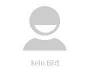 Bild Jrgen u. Dorothee Weber